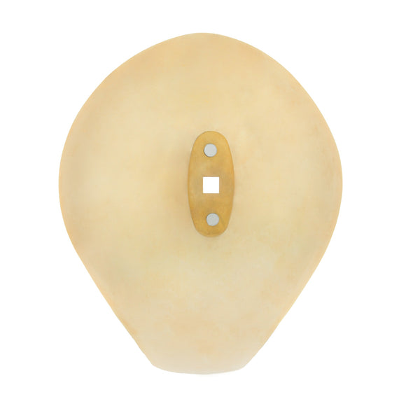 Imex - Sabre Guard - Gold