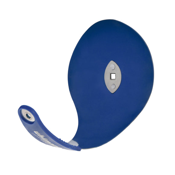 Uhlmann - Coquille de sabre - Standard
