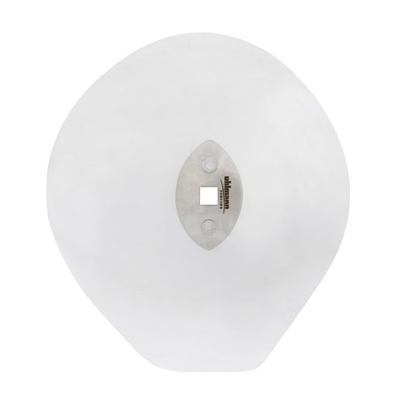 Uhlmann - Coquille de sabre - Standard