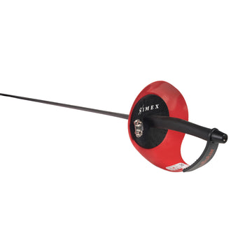 Allstar - Sabre Black Predator - Maraging