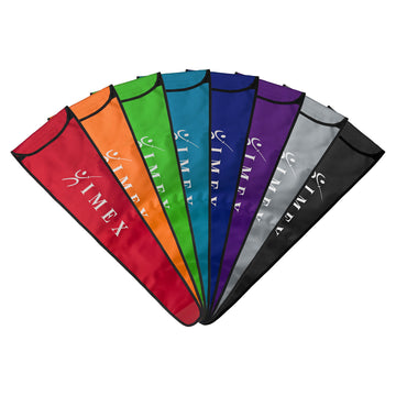Imex - Sac d'armes double