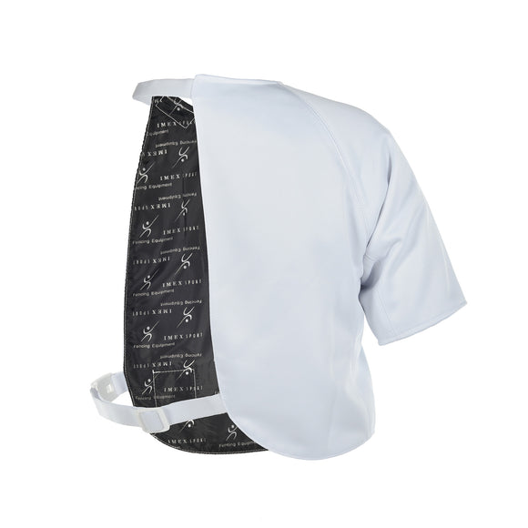 Imex - Sous-plastron 350N