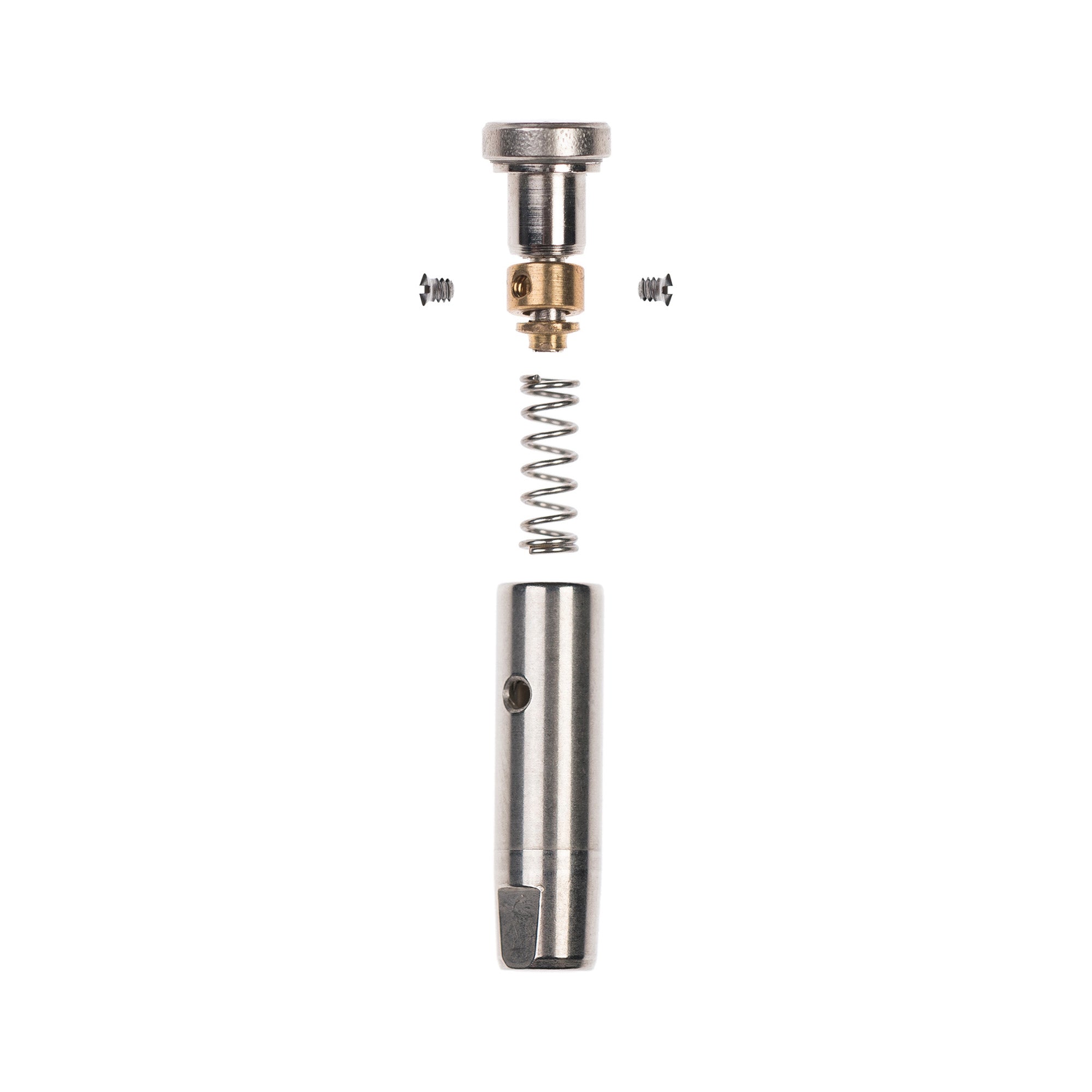 Sport 7 - Complete Foil Point | Imex Sport