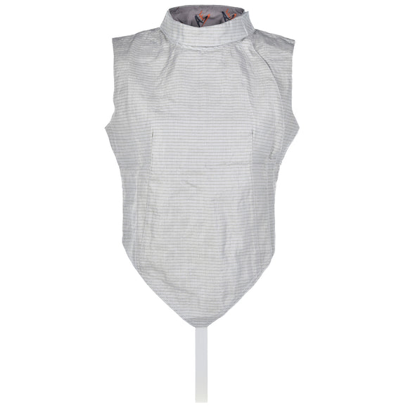 Absolute - Veste métallique de fleuret - Femme - Standard