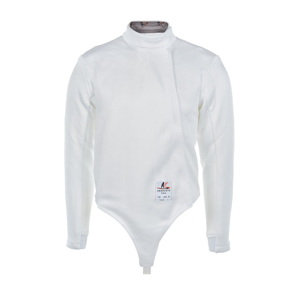 Absolute. - Veste Élite 350N - Homme 34 Gaucher