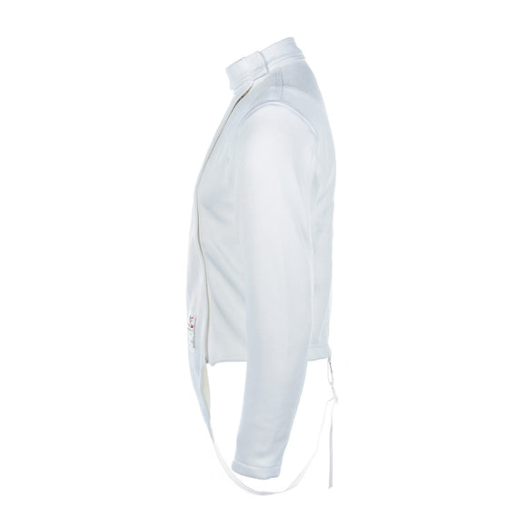 Absolute. - Veste Élite 350N - Homme 34 Gaucher