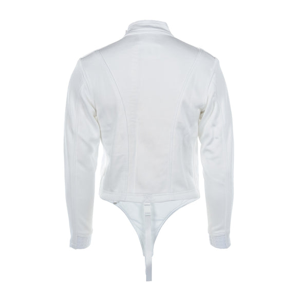 Absolute. - Veste Élite 350N - Homme 34 Gaucher
