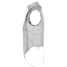 Absolute - Foil Lamé - Men - Standard - 0