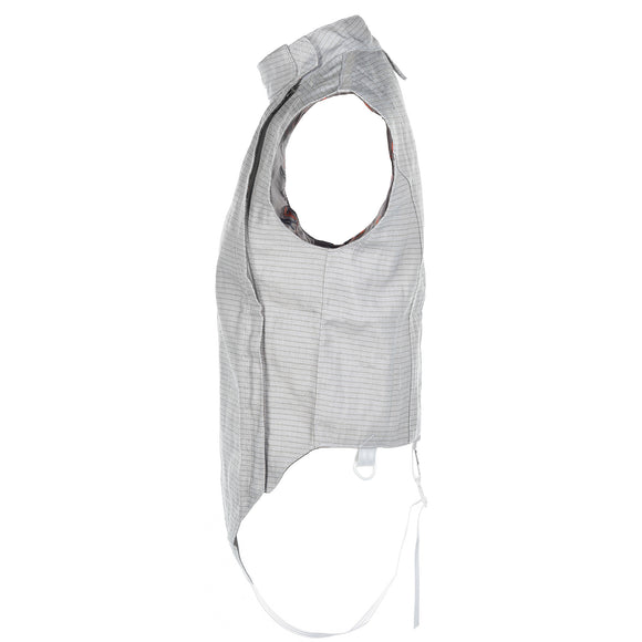 Absolute - Veste métallique de fleuret - Homme - Standard