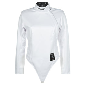 Imex - Veste 350N - Femme