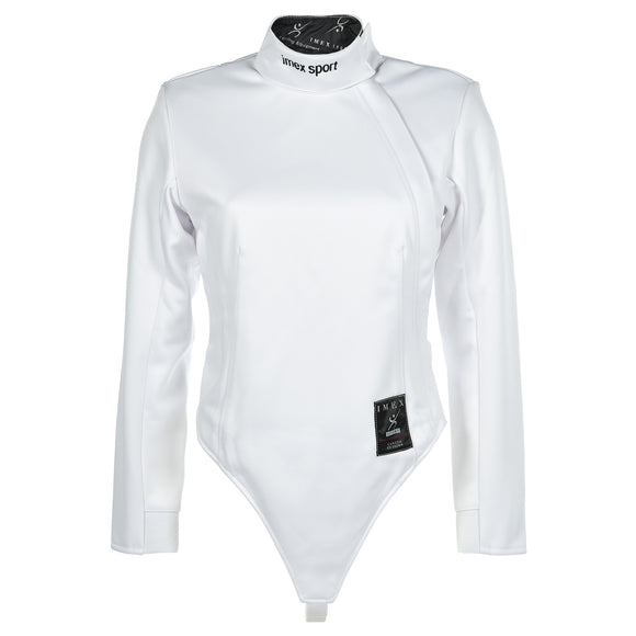Imex - Veste 350N - Femme