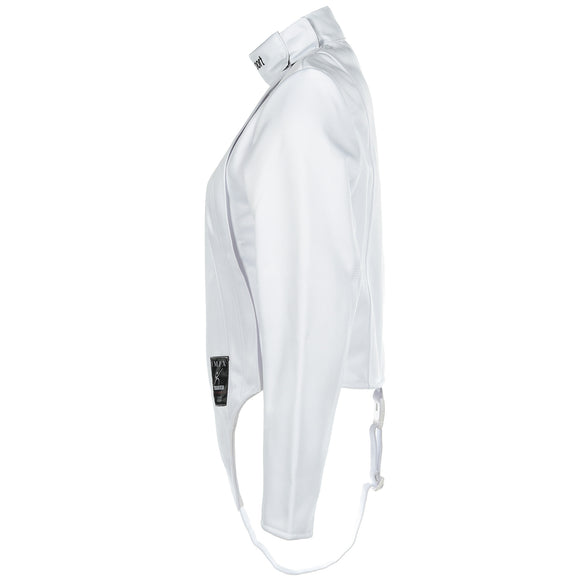 Imex - Veste 350N - Femme
