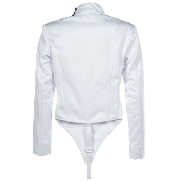 Imex - Veste 350N - Femme