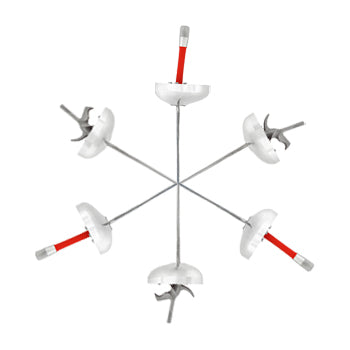 How to choose the best epee