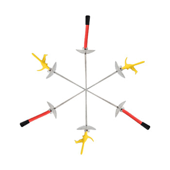 How to choose the best foil