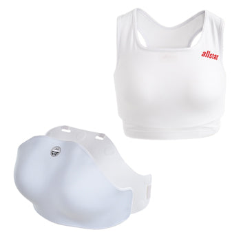 How to choose the right chest guard