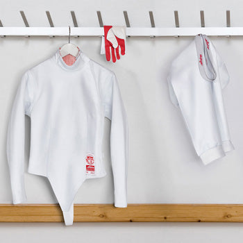 Which is the right outfit for me?