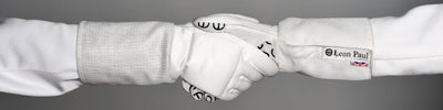 Clearance Gloves & Cuffs