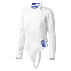 10024 1920x1920 e7ec5712 0ec9 4040 8ef1 ffb2664fe7b7