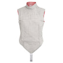 Allstar - Foil Lamé - Women - Stainless-1