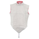 Allstar - Foil Lamé - Men - Stainless-1