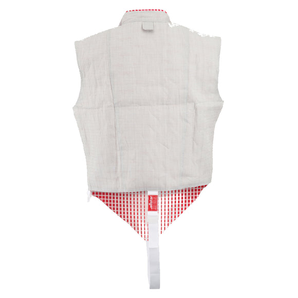 Allstar - Foil Lamé - Girls - Stainless