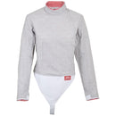 Allstar - Sabre Lamé - Women - Stainless-1