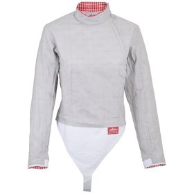 Allstar - Sabre Lamé - Women - Stainless