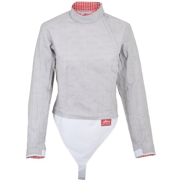 Allstar - Sabre Lamé - Women - Stainless