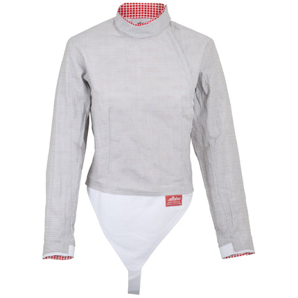 Allstar - Sabre Lamé - Women - Stainless