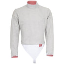 Allstar - Sabre Lamé - Girls - Stainless-1