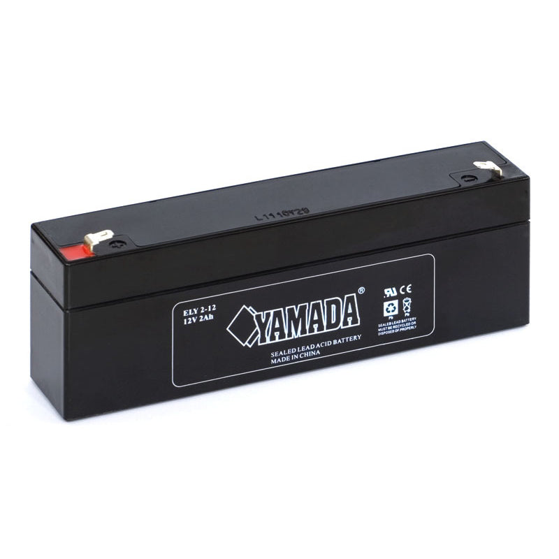 Favero - WF1 - Battery for Receiver