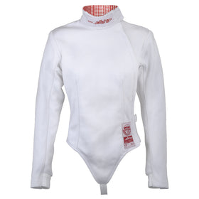 Allstar - Ecostar Jacket - FIE - Women