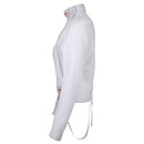 Allstar - Ecostar Jacket - FIE - Women-2