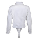 Allstar - Ecostar Jacket - FIE - Women-3