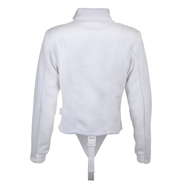 Allstar - Ecostar Jacket - FIE - Women