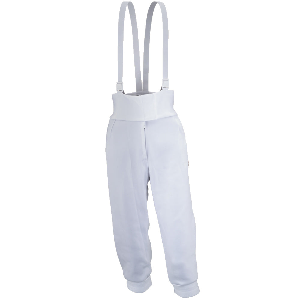 Allstar - Ecostar Pants - FIE - Women