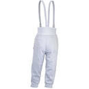 Allstar - Ecostar Pants - FIE - Women-2