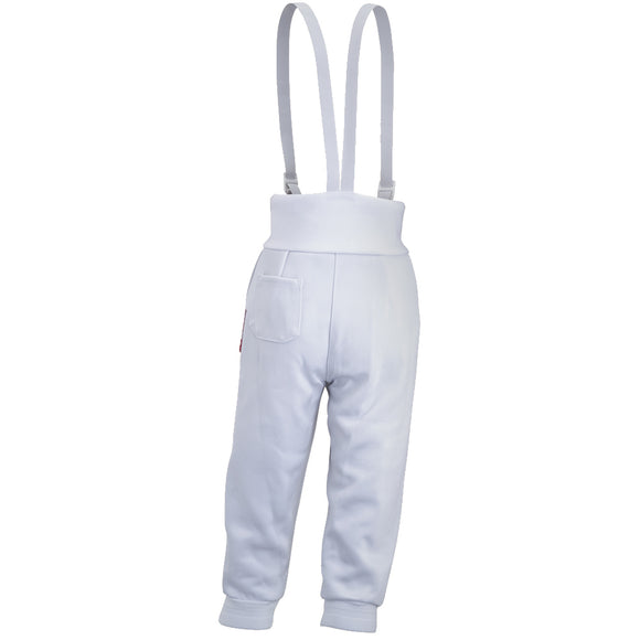 Allstar - Ecostar Pants - FIE - Women