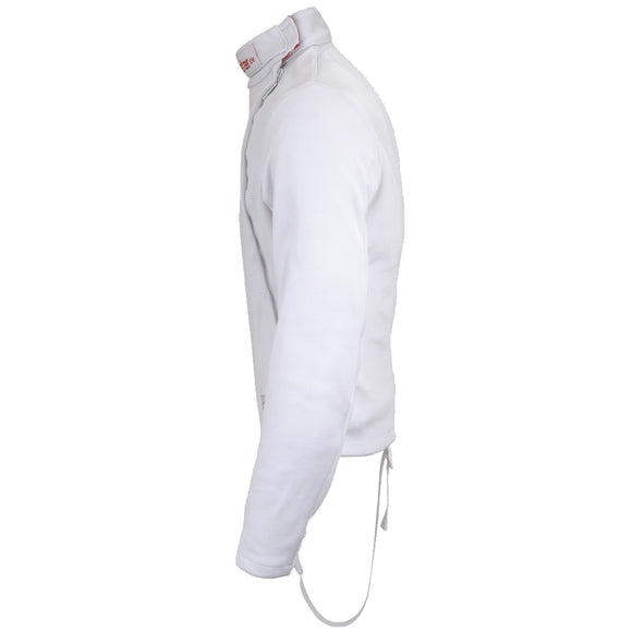 Allstar - Ecostar FIE Jacket - Children