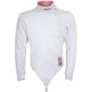 Allstar - Ecostar FIE Jacket - Children-1