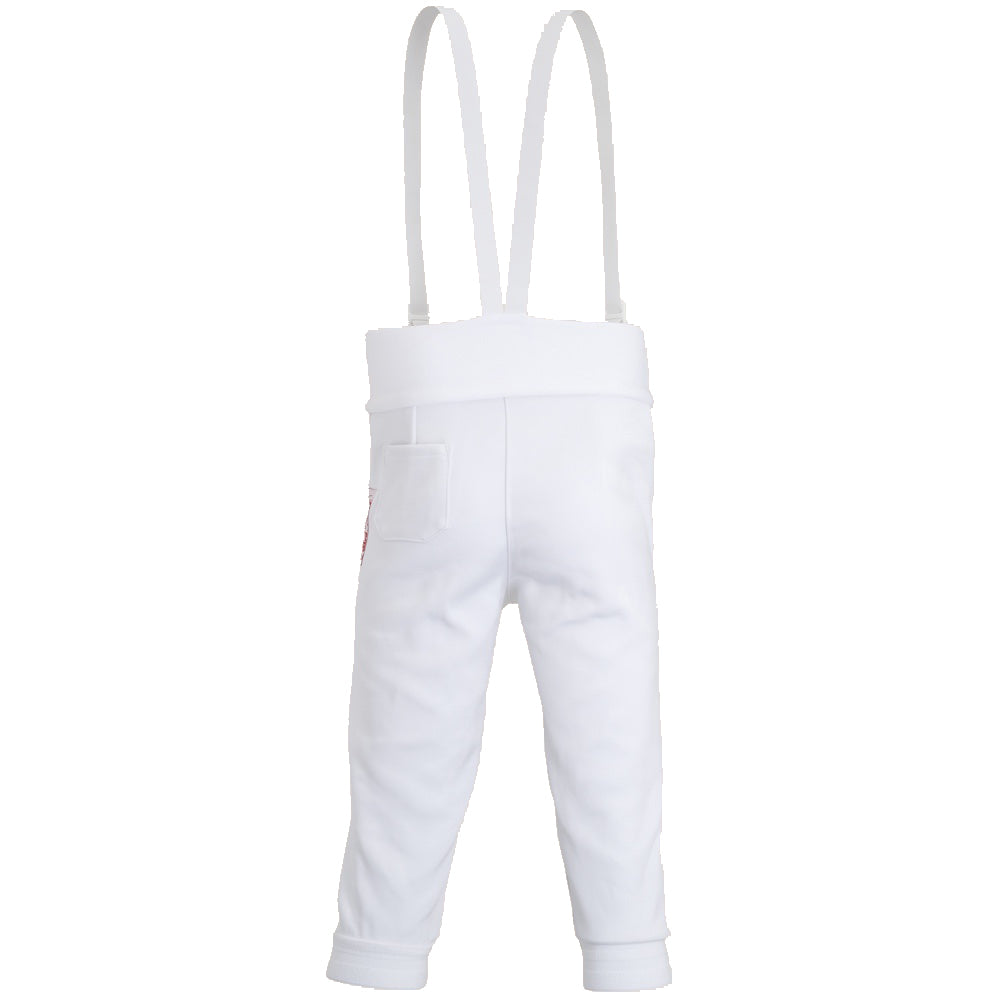 Allstar - Pantalon FIE Ecostar - Enfants