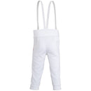 Allstar - Ecostar FIE Pants - Children-3