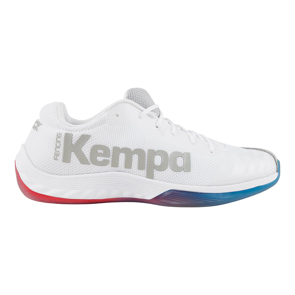 Allstar - Kempa Attack Shoes - Multicolor