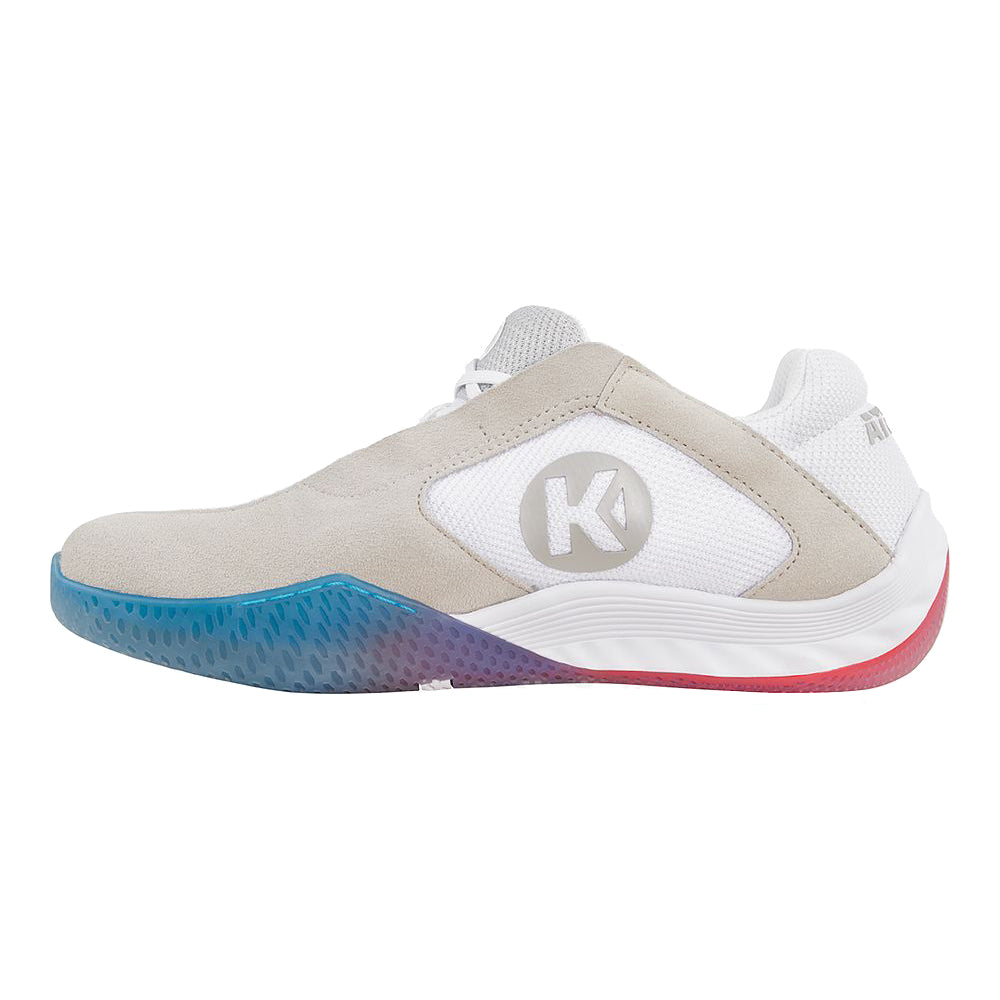 Allstar - Kempa Attack Shoes - Multicolor