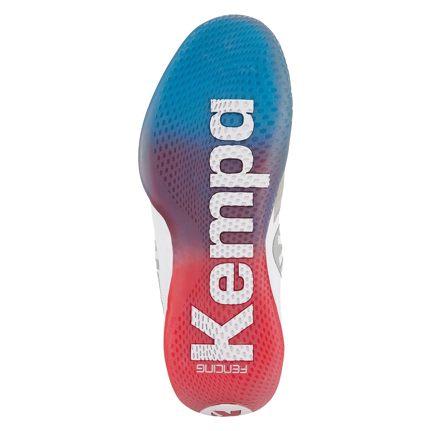 Allstar - Kempa Attack Shoes - Multicolor