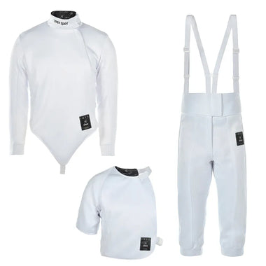 3-Piece Clothing Kit - Customer's Product with price 220.00 ID 6OM6rFXetuSMF5woM-UF46It