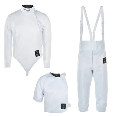 3-Piece Clothing Kit - Customer's Product with price 220.00 ID KGSNcylC7Us0p4UEdpCGh24j