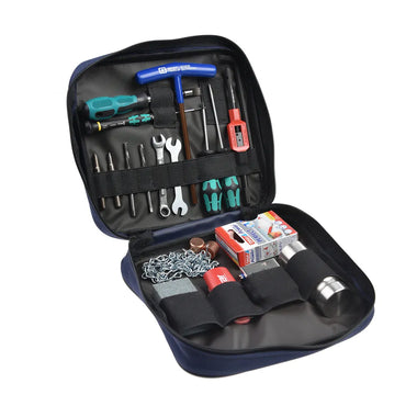 Imex - Custom Tool Kit - Customer's Product with price 112.50 ID 7Wcwqdd3LKDH8Zmnw9aoJd0Y