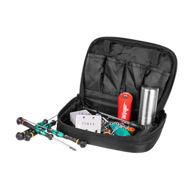Imex - Custom Tool Kit - Customer's Product with price 195.00 ID QErmyImueG8Z1bJD3seYDUrh
